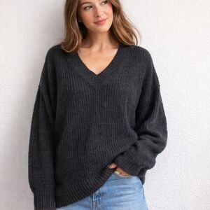 American Eagle Black iNOT FOR SALE